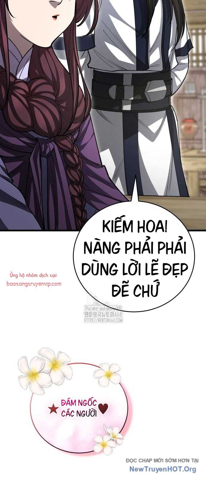 Thiên Hạ Đệ Nhất Đại Sư Huynh Chapter 141 - 21