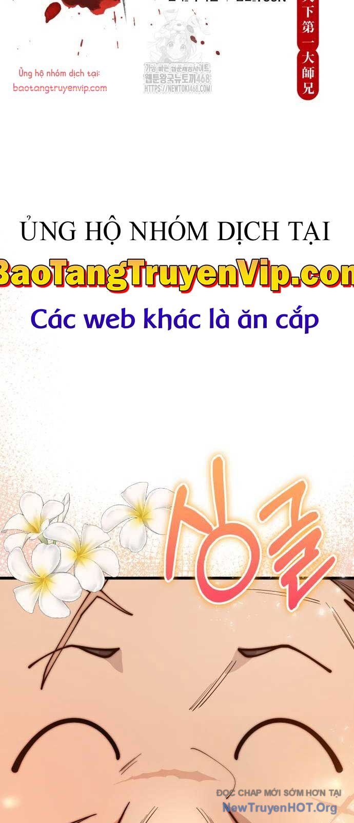 Thiên Hạ Đệ Nhất Đại Sư Huynh Chapter 141 - 23