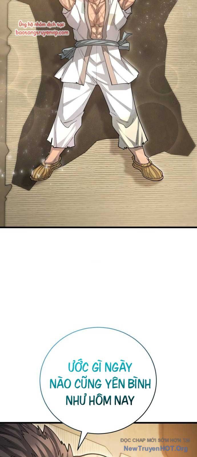 Thiên Hạ Đệ Nhất Đại Sư Huynh Chapter 141 - 25