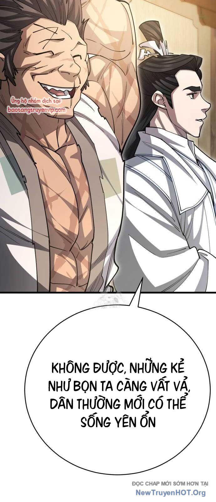 Thiên Hạ Đệ Nhất Đại Sư Huynh Chapter 141 - 26