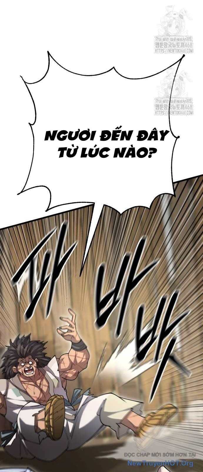 Thiên Hạ Đệ Nhất Đại Sư Huynh Chapter 141 - 28