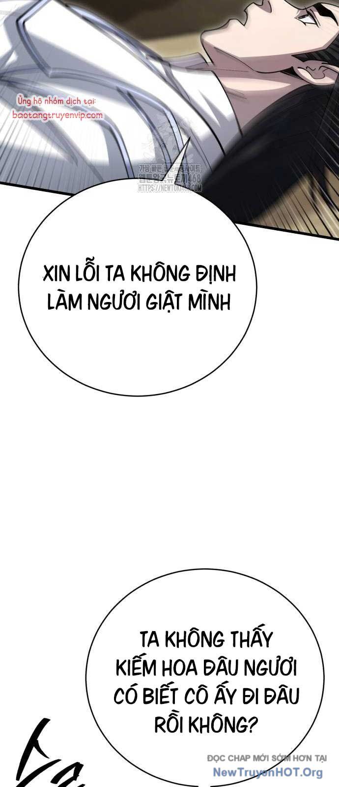 Thiên Hạ Đệ Nhất Đại Sư Huynh Chapter 141 - 29