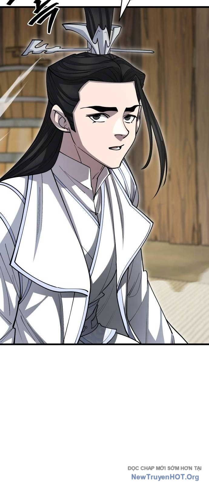 Thiên Hạ Đệ Nhất Đại Sư Huynh Chapter 141 - 30