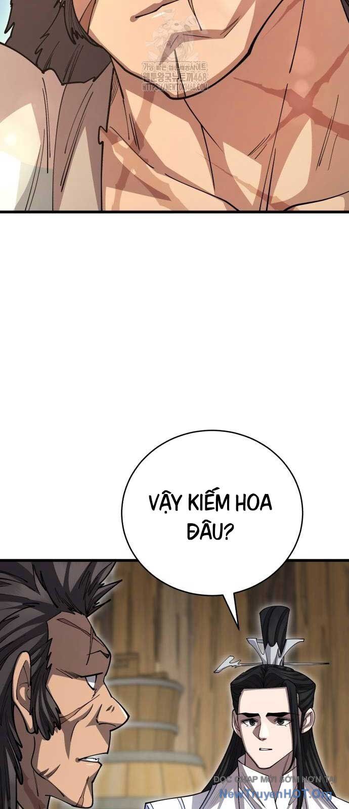 Thiên Hạ Đệ Nhất Đại Sư Huynh Chapter 141 - 33