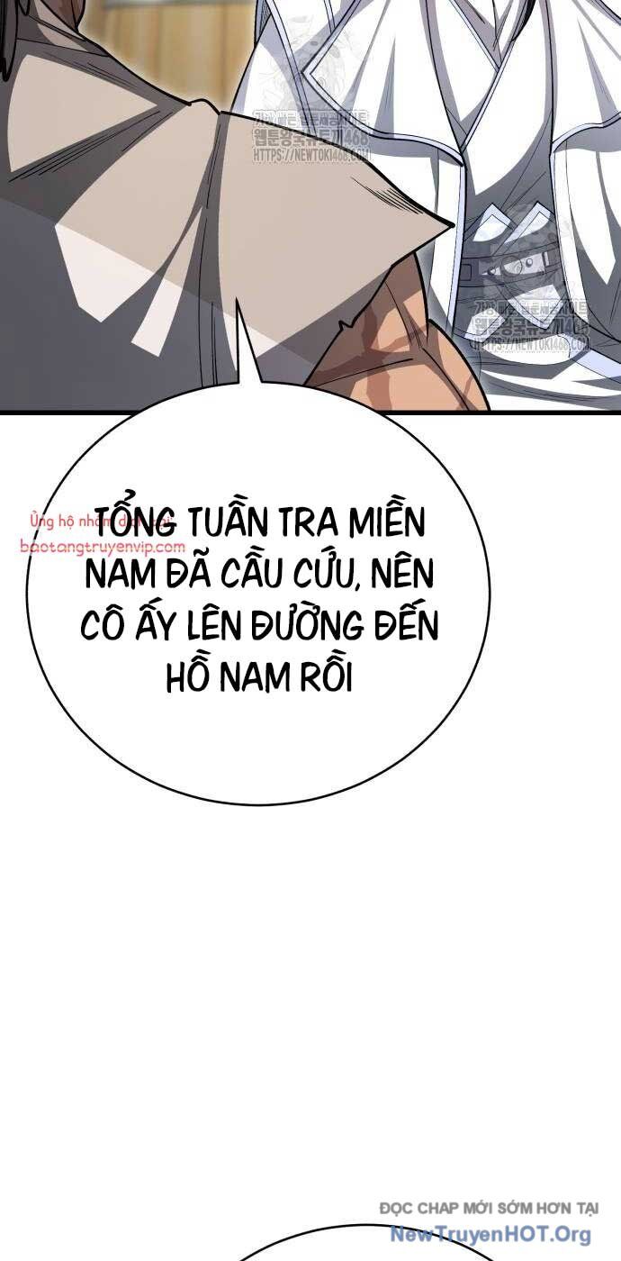 Thiên Hạ Đệ Nhất Đại Sư Huynh Chapter 141 - 34