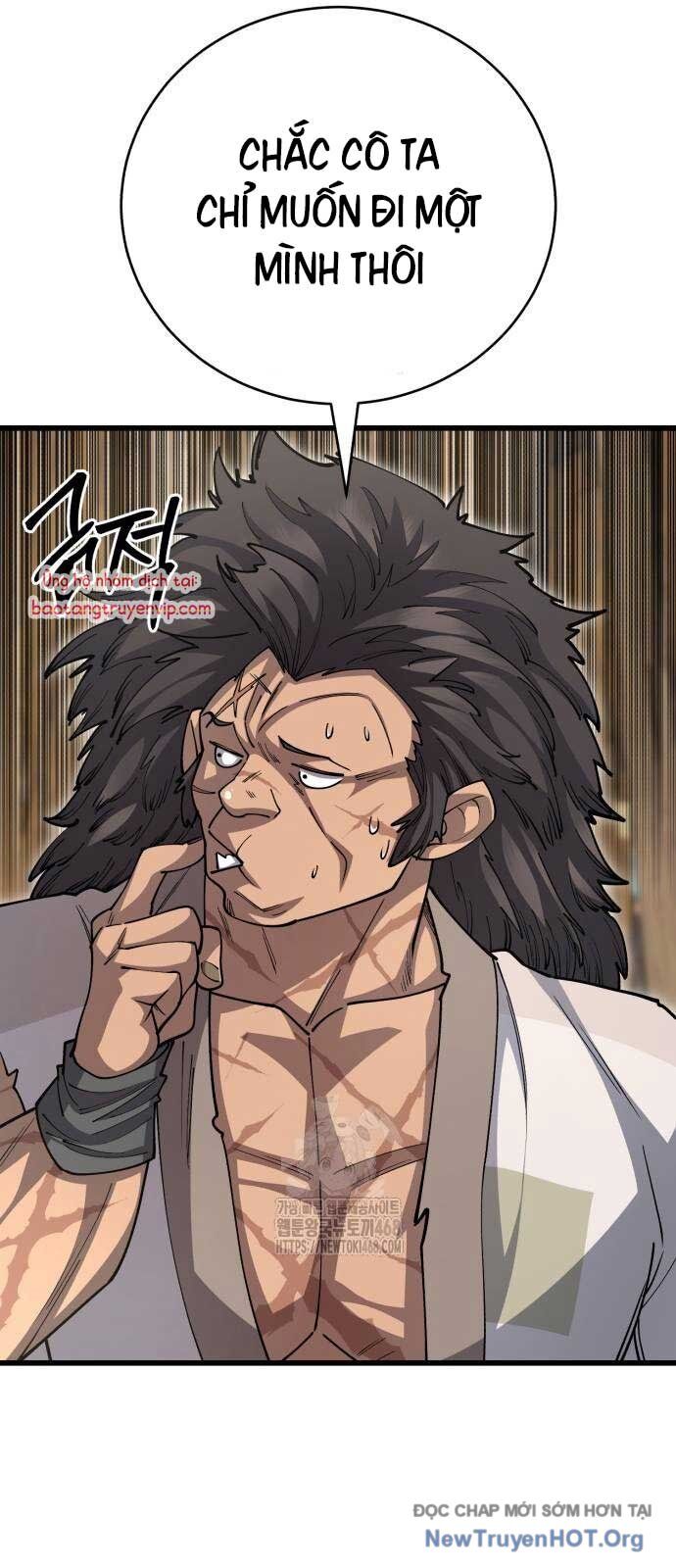 Thiên Hạ Đệ Nhất Đại Sư Huynh Chapter 141 - 36