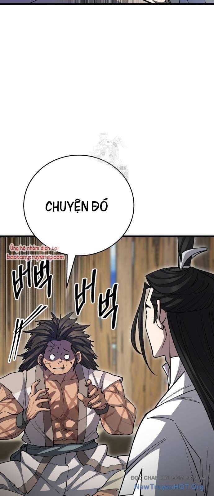 Thiên Hạ Đệ Nhất Đại Sư Huynh Chapter 141 - 38