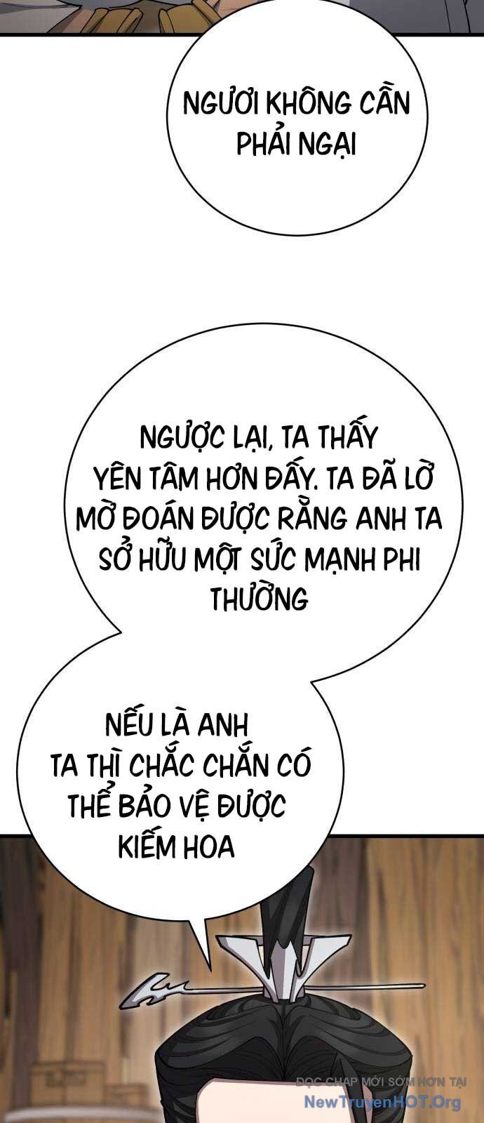 Thiên Hạ Đệ Nhất Đại Sư Huynh Chapter 141 - 39