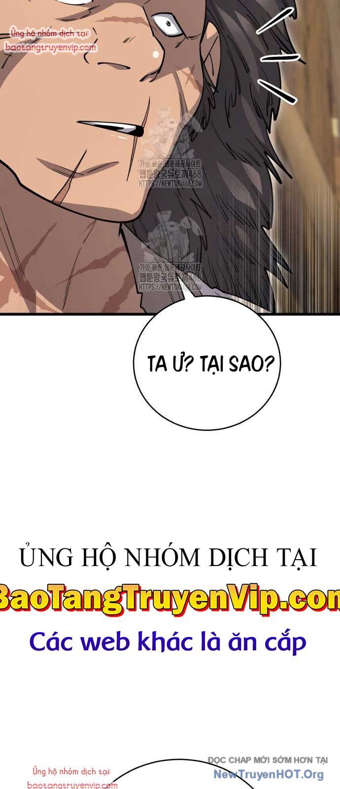 Thiên Hạ Đệ Nhất Đại Sư Huynh Chapter 141 - 41