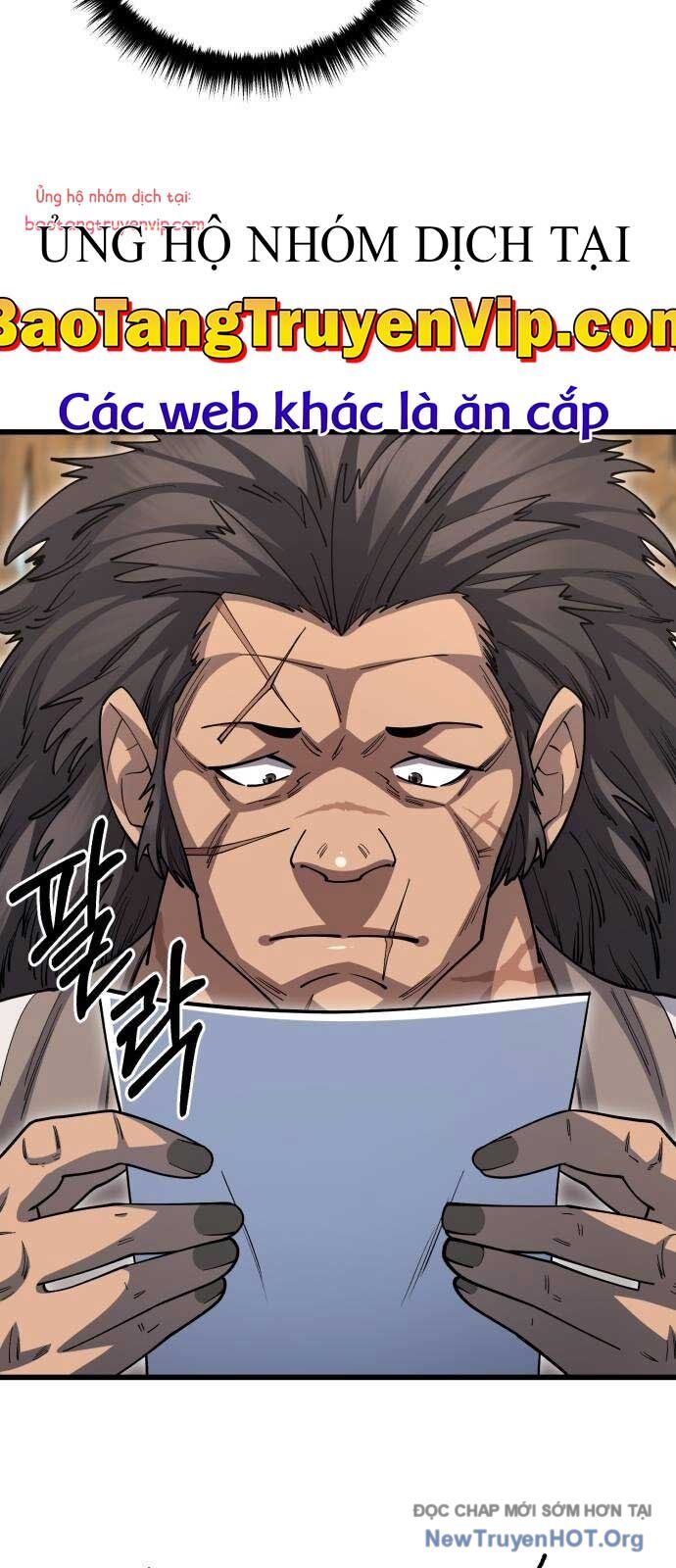 Thiên Hạ Đệ Nhất Đại Sư Huynh Chapter 141 - 43