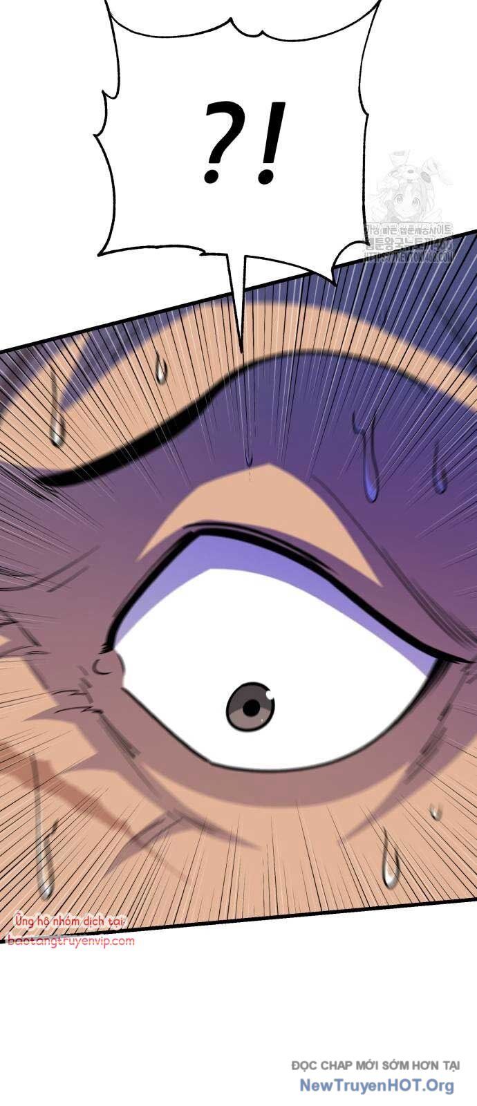 Thiên Hạ Đệ Nhất Đại Sư Huynh Chapter 141 - 44