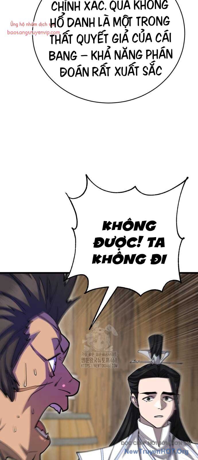 Thiên Hạ Đệ Nhất Đại Sư Huynh Chapter 141 - 46