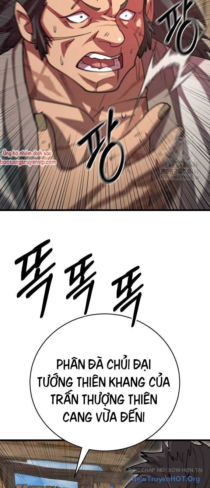 Thiên Hạ Đệ Nhất Đại Sư Huynh Chapter 141 - 48