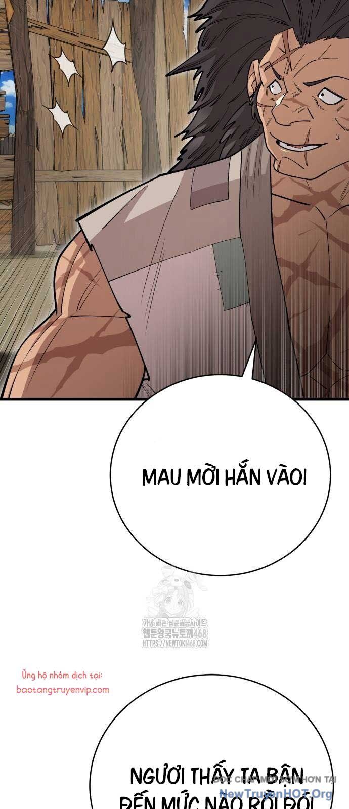 Thiên Hạ Đệ Nhất Đại Sư Huynh Chapter 141 - 49