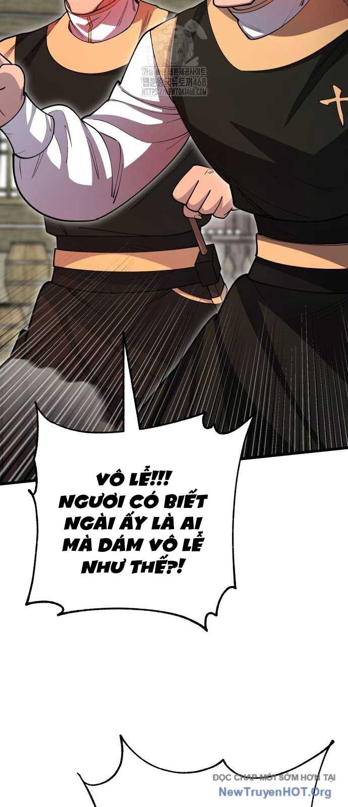 Thiên Hạ Đệ Nhất Đại Sư Huynh Chapter 141 - 6