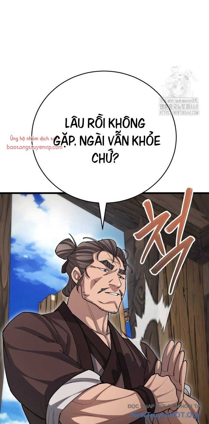 Thiên Hạ Đệ Nhất Đại Sư Huynh Chapter 141 - 51