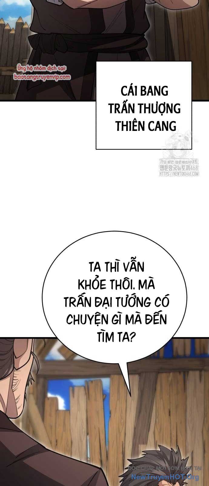 Thiên Hạ Đệ Nhất Đại Sư Huynh Chapter 141 - 52