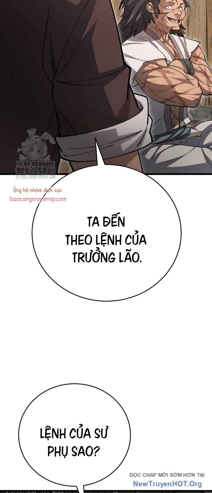 Thiên Hạ Đệ Nhất Đại Sư Huynh Chapter 141 - 53