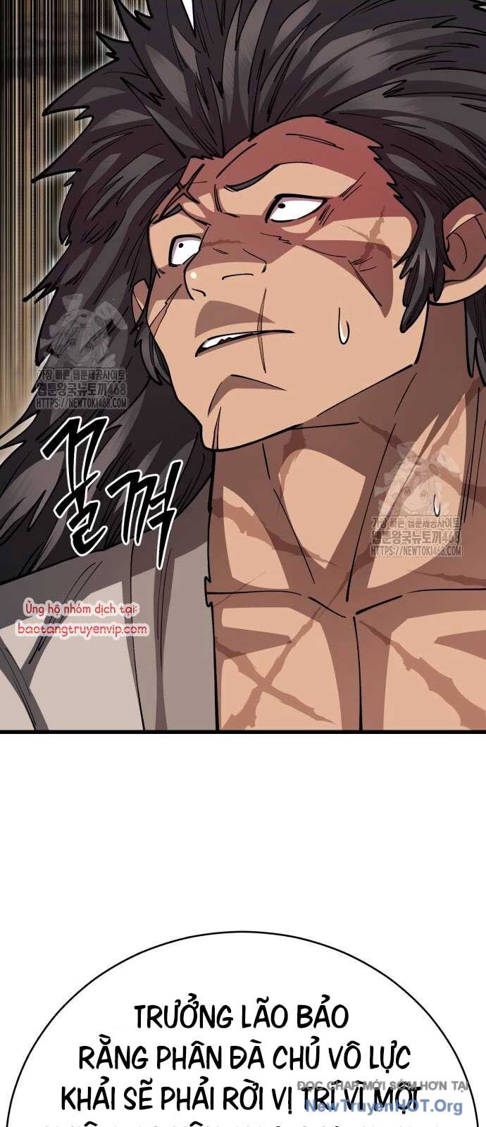 Thiên Hạ Đệ Nhất Đại Sư Huynh Chapter 141 - 54