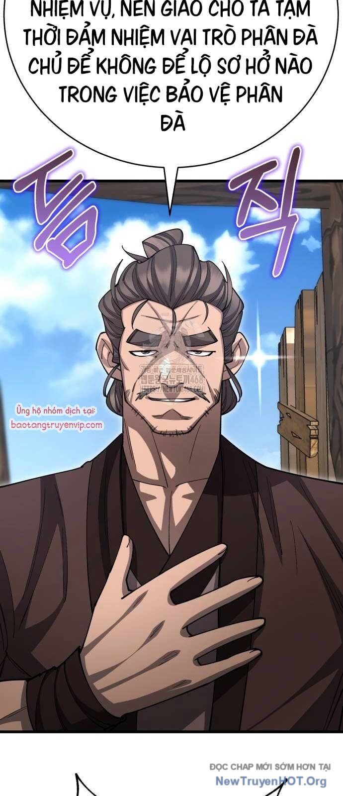 Thiên Hạ Đệ Nhất Đại Sư Huynh Chapter 141 - 55