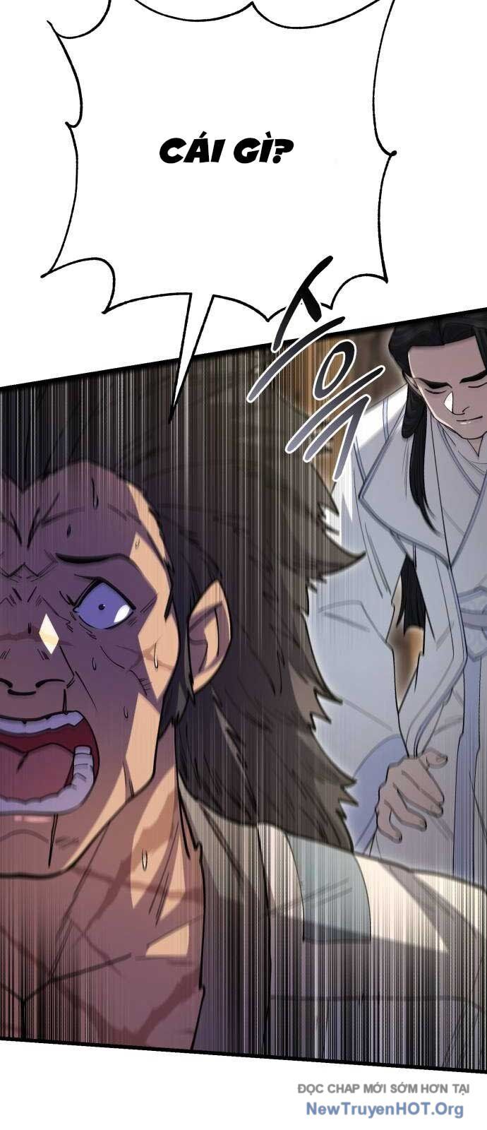 Thiên Hạ Đệ Nhất Đại Sư Huynh Chapter 141 - 56