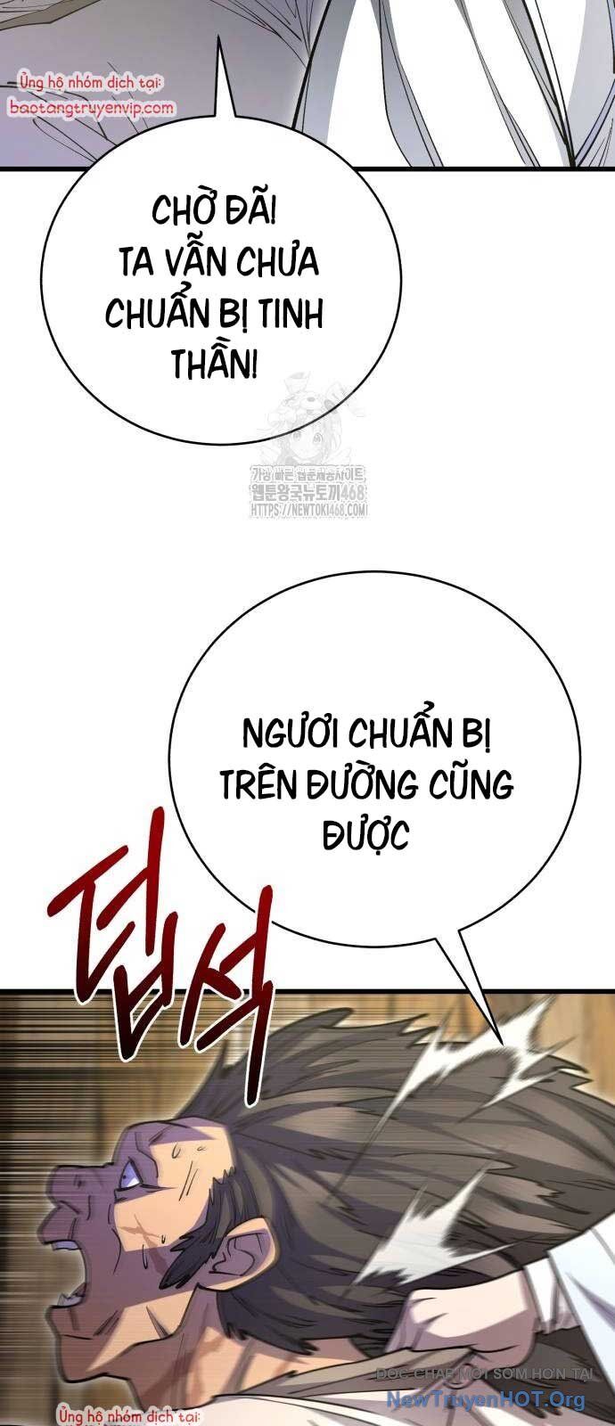 Thiên Hạ Đệ Nhất Đại Sư Huynh Chapter 141 - 58
