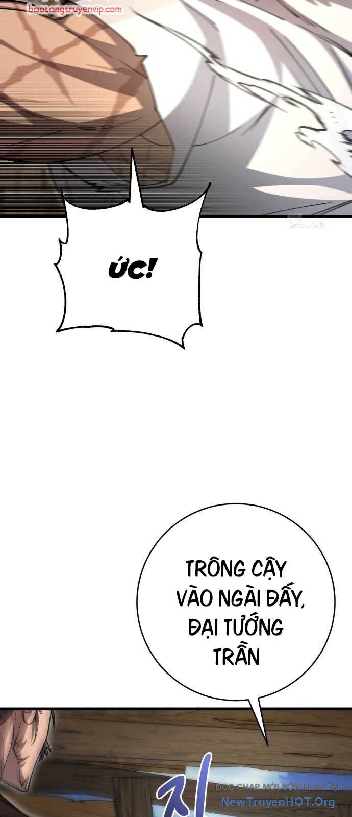 Thiên Hạ Đệ Nhất Đại Sư Huynh Chapter 141 - 59