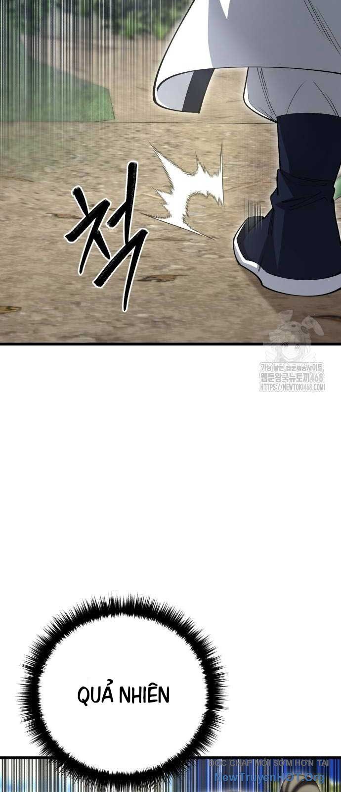 Thiên Hạ Đệ Nhất Đại Sư Huynh Chapter 141 - 62