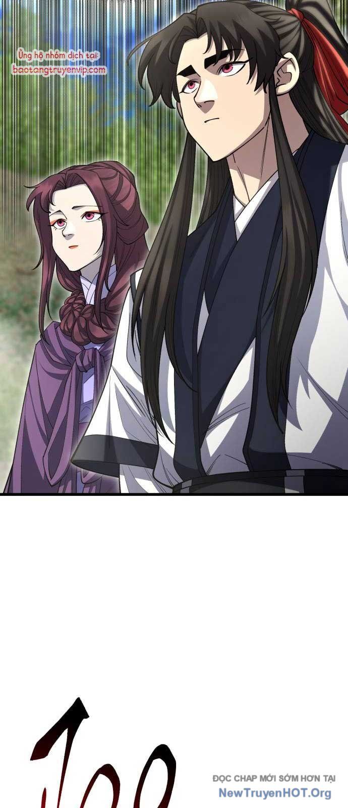 Thiên Hạ Đệ Nhất Đại Sư Huynh Chapter 141 - 63
