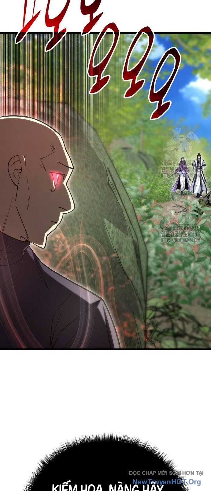 Thiên Hạ Đệ Nhất Đại Sư Huynh Chapter 141 - 64