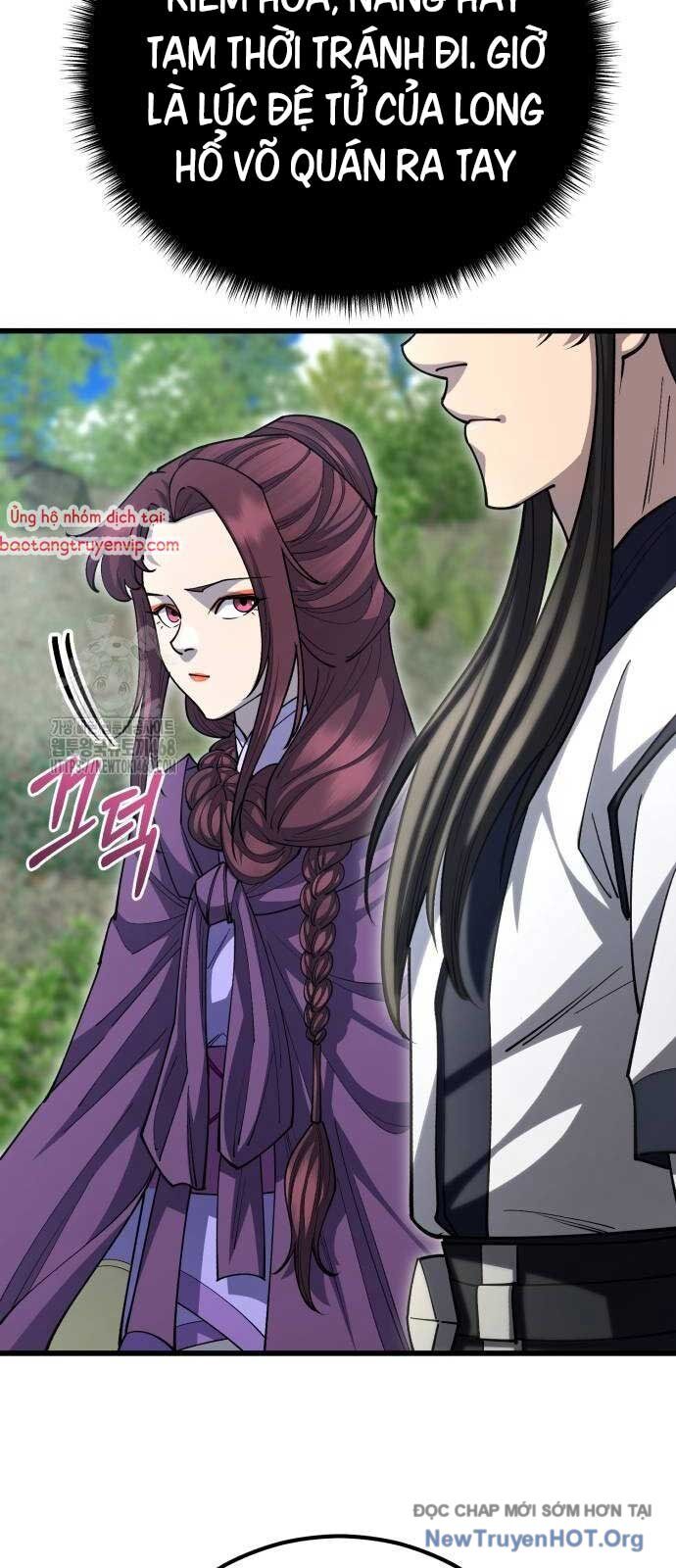 Thiên Hạ Đệ Nhất Đại Sư Huynh Chapter 141 - 65
