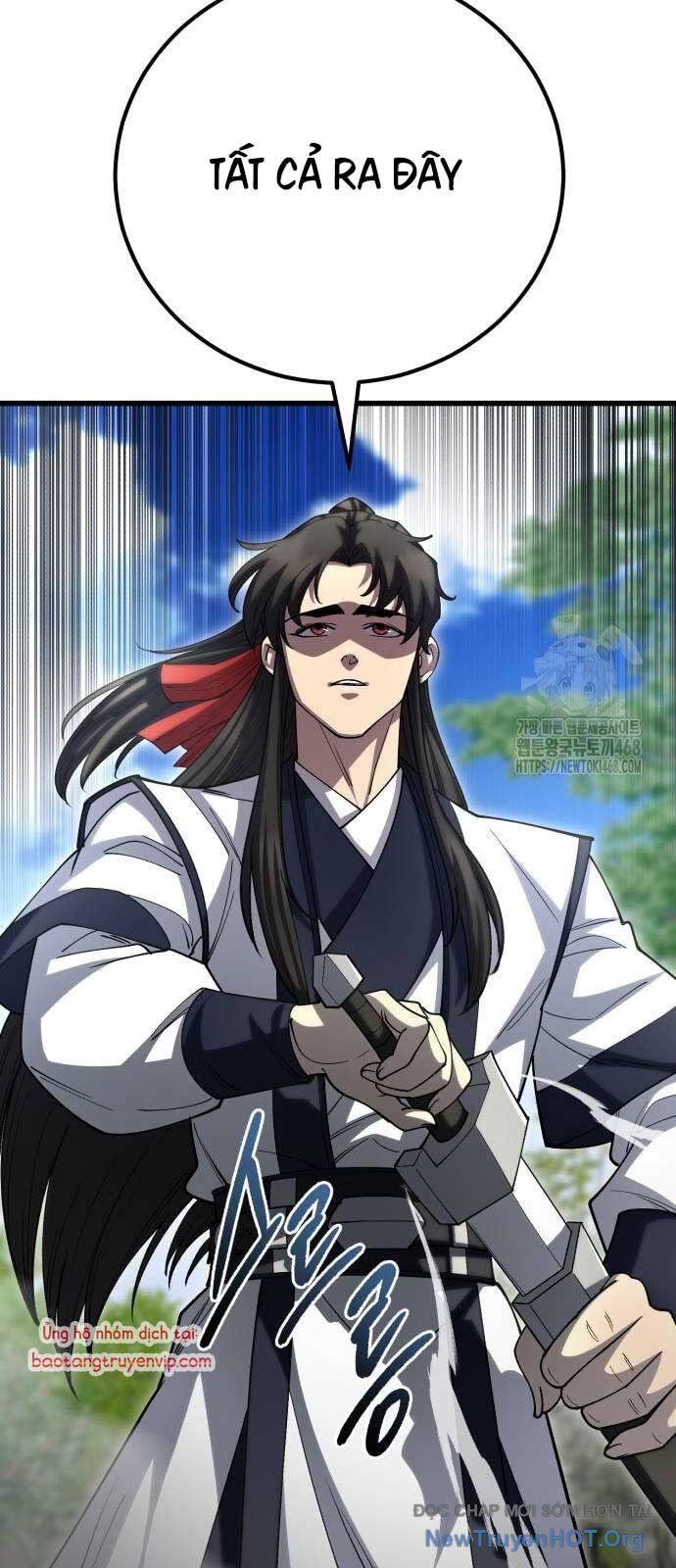 Thiên Hạ Đệ Nhất Đại Sư Huynh Chapter 141 - 66