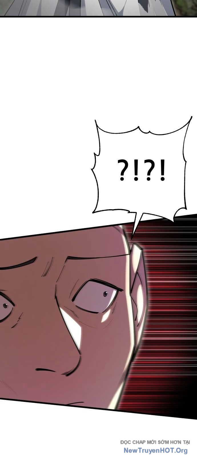 Thiên Hạ Đệ Nhất Đại Sư Huynh Chapter 141 - 67