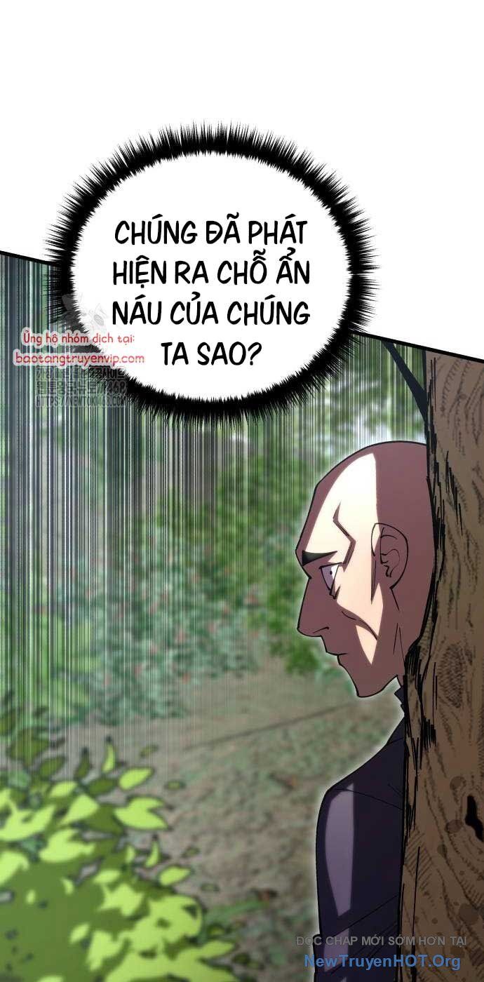 Thiên Hạ Đệ Nhất Đại Sư Huynh Chapter 141 - 68