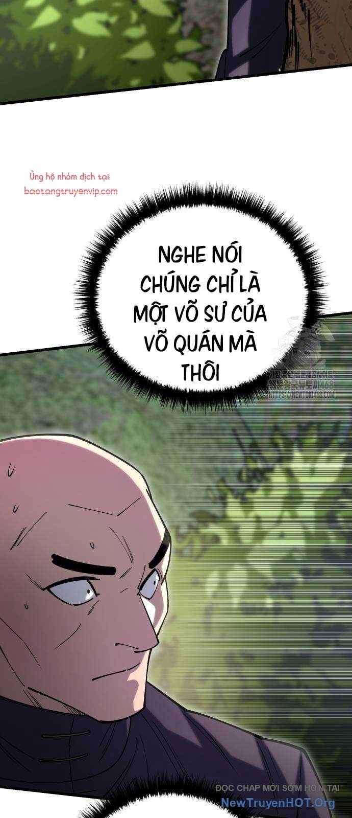 Thiên Hạ Đệ Nhất Đại Sư Huynh Chapter 141 - 69