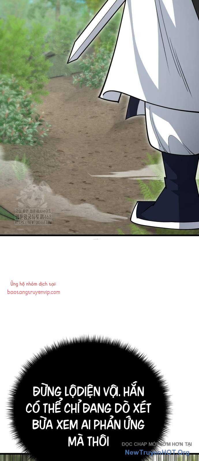 Thiên Hạ Đệ Nhất Đại Sư Huynh Chapter 141 - 71