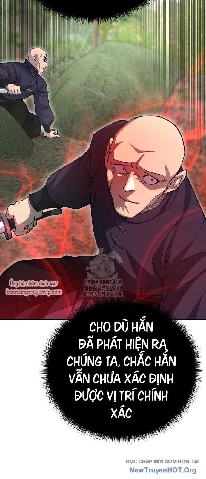 Thiên Hạ Đệ Nhất Đại Sư Huynh Chapter 141 - 72