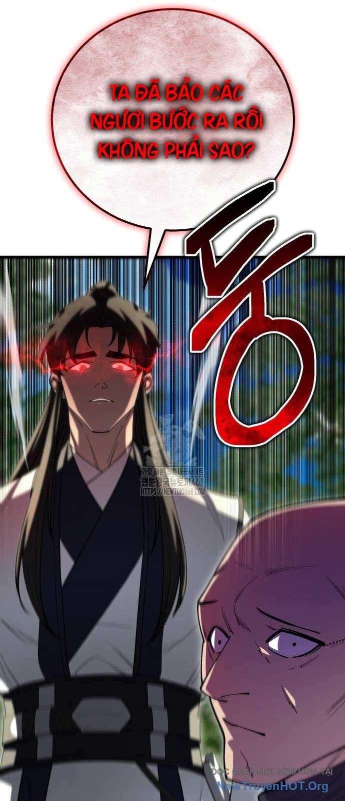 Thiên Hạ Đệ Nhất Đại Sư Huynh Chapter 141 - 73