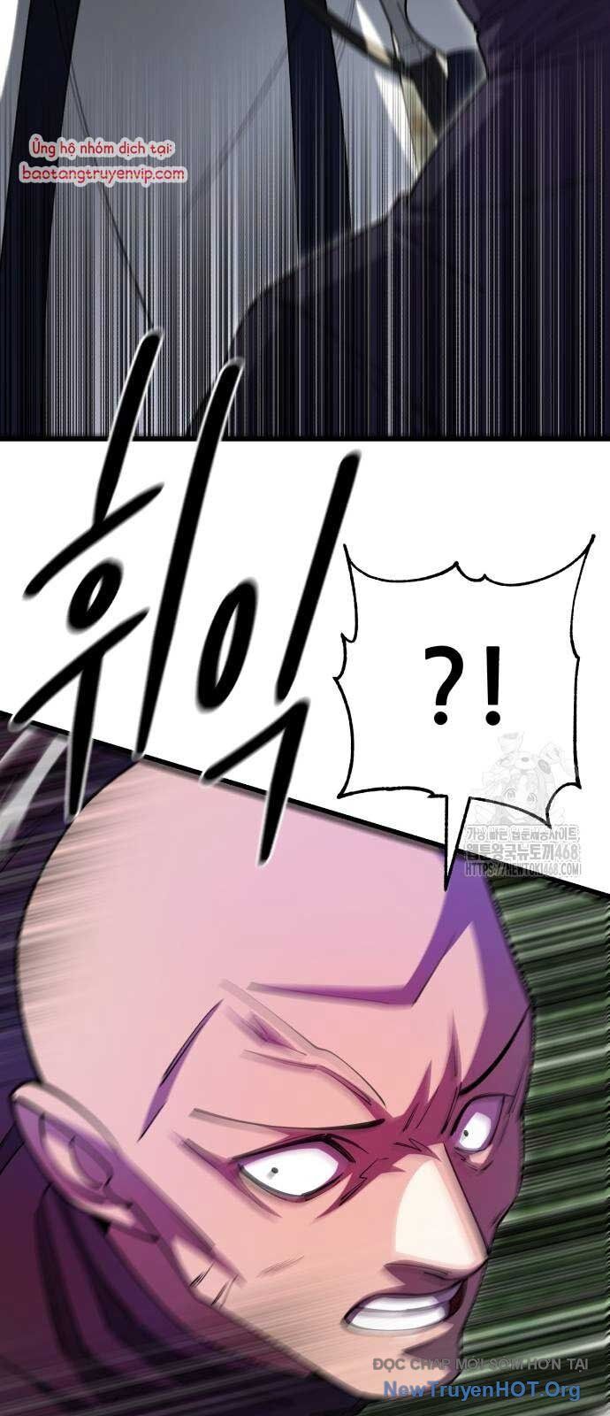 Thiên Hạ Đệ Nhất Đại Sư Huynh Chapter 141 - 74