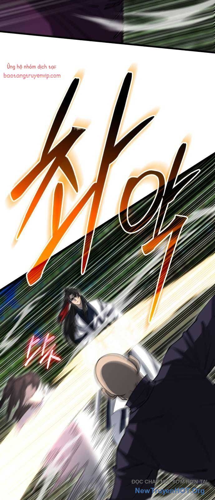 Thiên Hạ Đệ Nhất Đại Sư Huynh Chapter 141 - 75