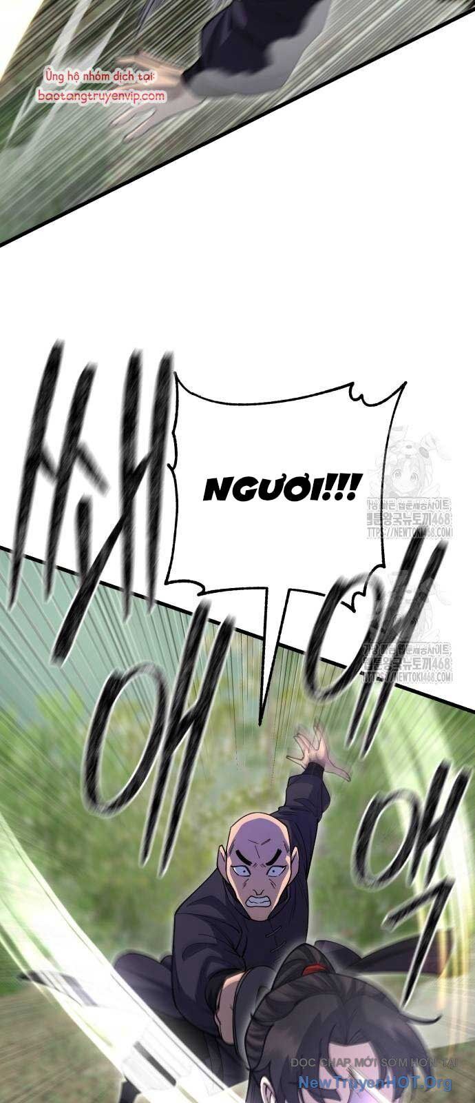 Thiên Hạ Đệ Nhất Đại Sư Huynh Chapter 141 - 76