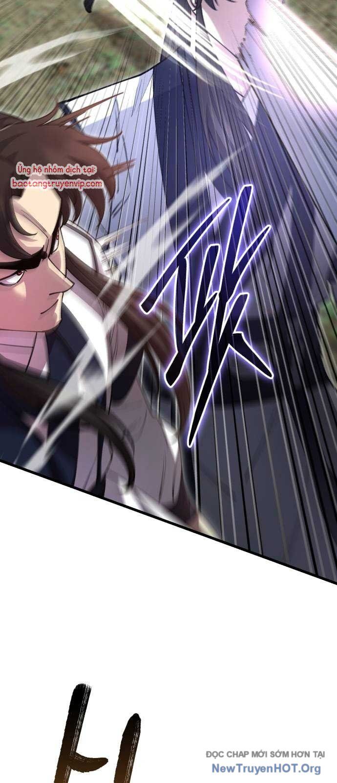 Thiên Hạ Đệ Nhất Đại Sư Huynh Chapter 141 - 77