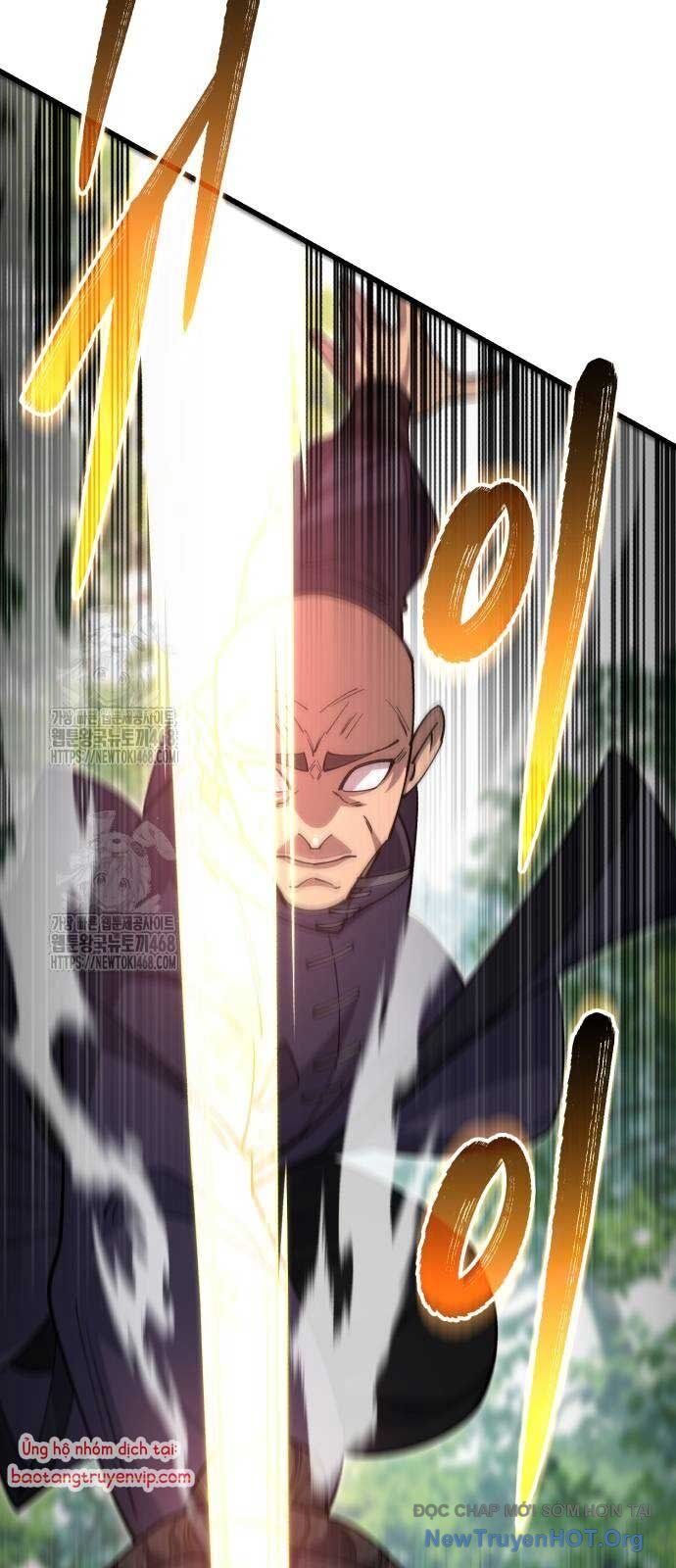 Thiên Hạ Đệ Nhất Đại Sư Huynh Chapter 141 - 78