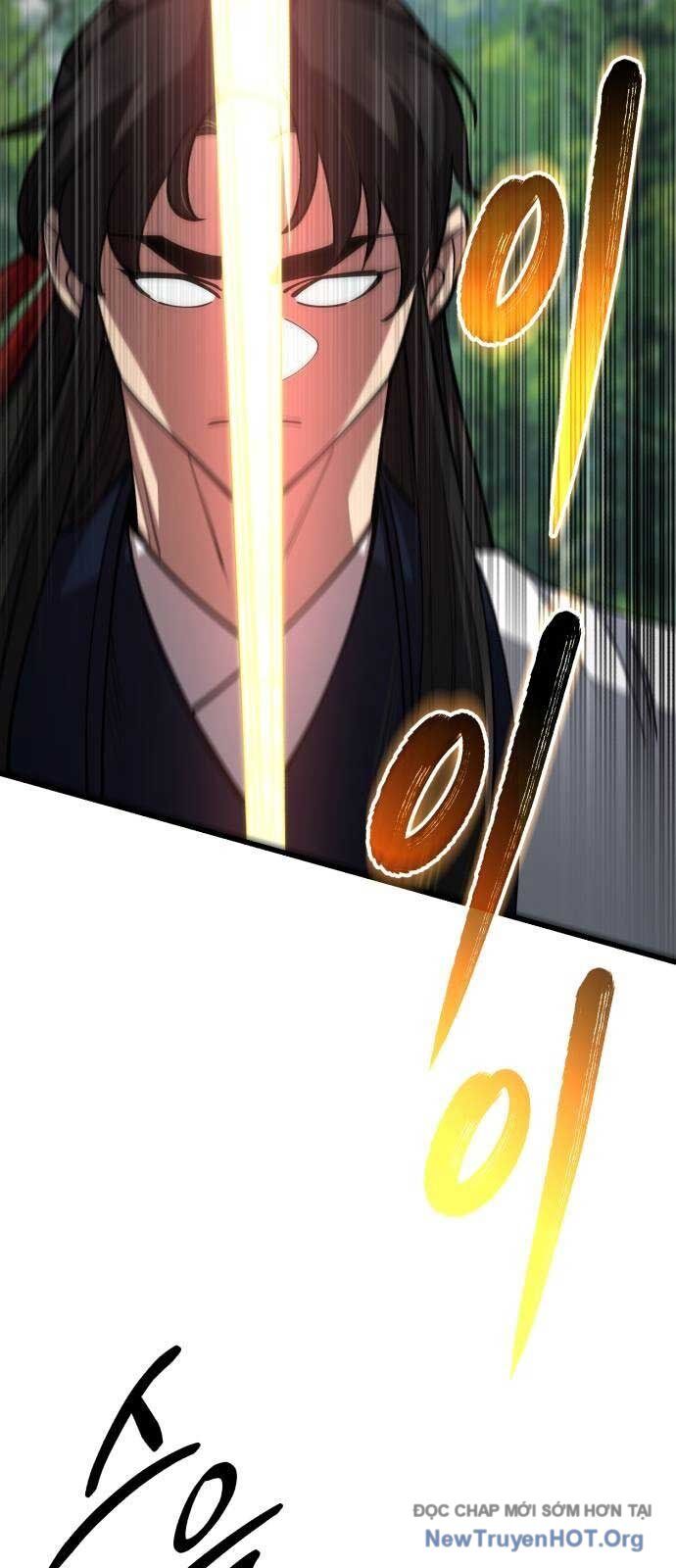 Thiên Hạ Đệ Nhất Đại Sư Huynh Chapter 141 - 79