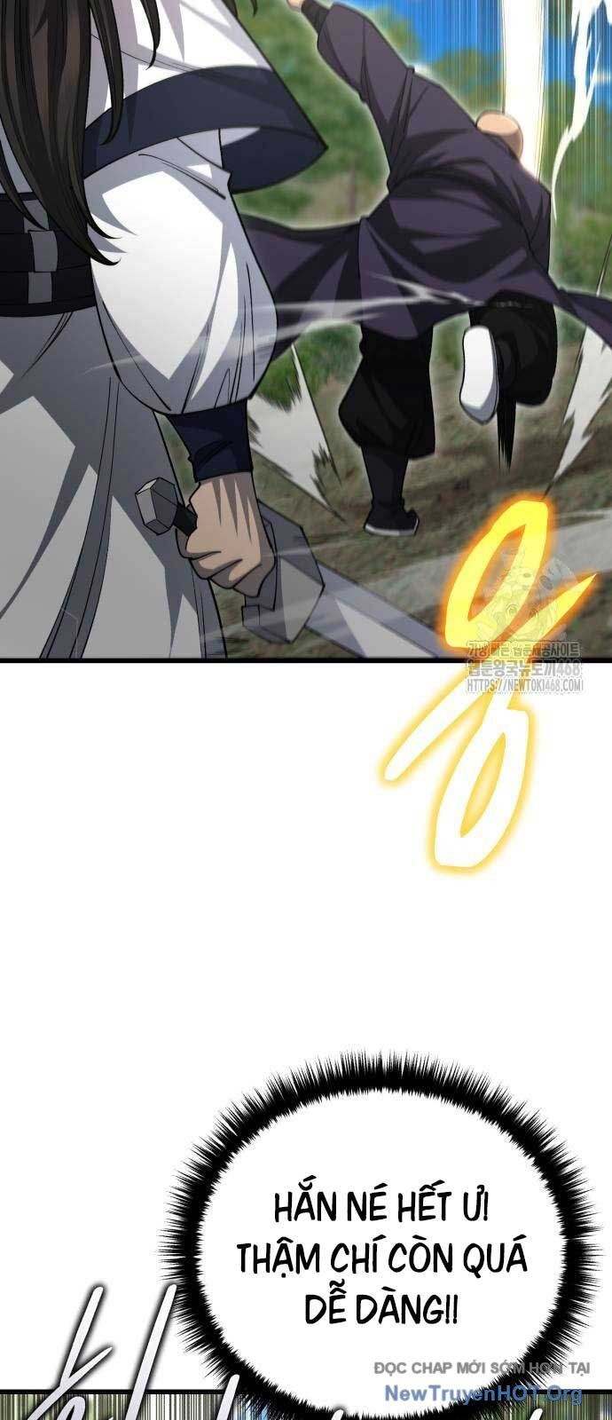 Thiên Hạ Đệ Nhất Đại Sư Huynh Chapter 141 - 81