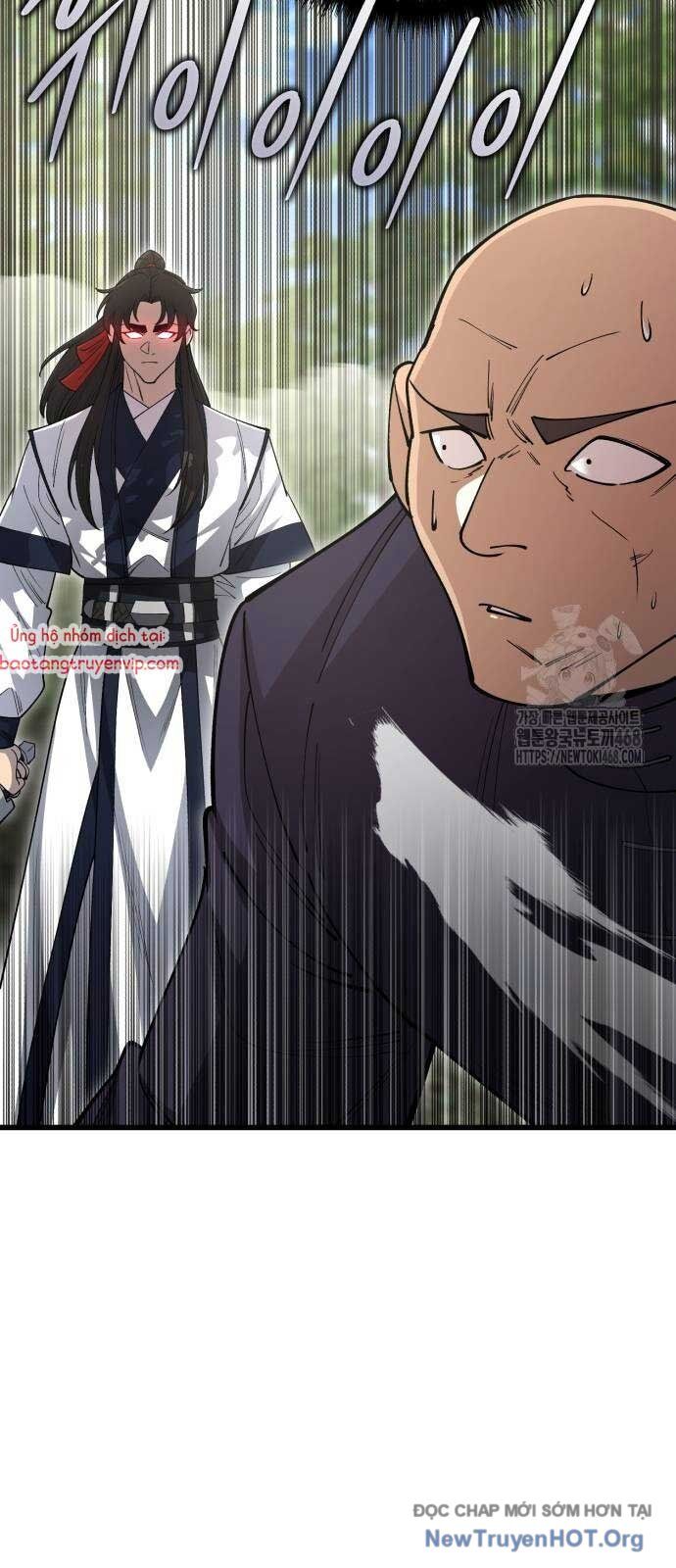 Thiên Hạ Đệ Nhất Đại Sư Huynh Chapter 141 - 82