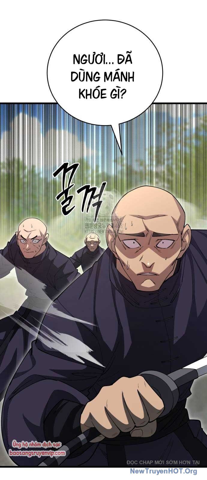 Thiên Hạ Đệ Nhất Đại Sư Huynh Chapter 141 - 83