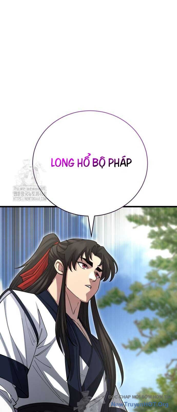 Thiên Hạ Đệ Nhất Đại Sư Huynh Chapter 141 - 84