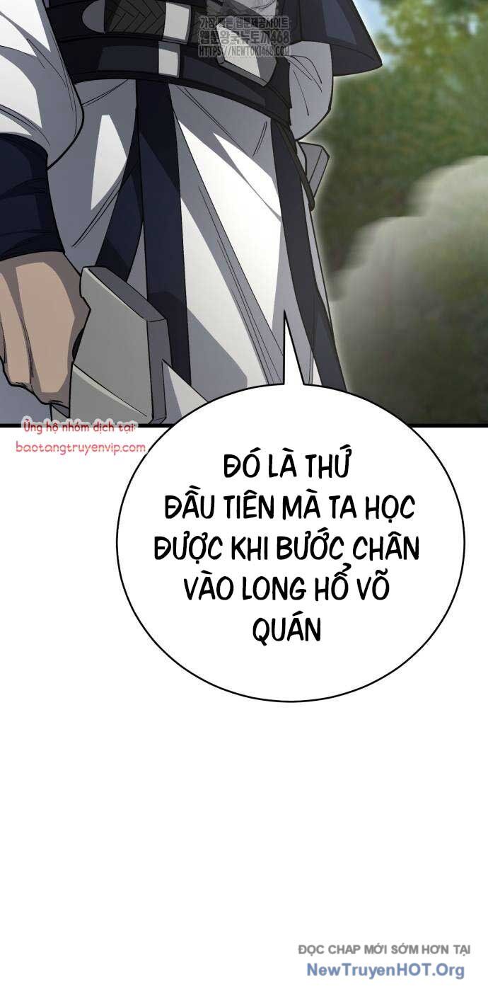 Thiên Hạ Đệ Nhất Đại Sư Huynh Chapter 141 - 85