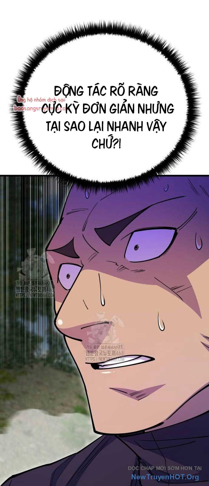 Thiên Hạ Đệ Nhất Đại Sư Huynh Chapter 141 - 86